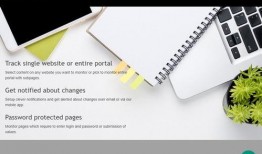 爆料大视频小程序下载,下载攻略与亮点解析