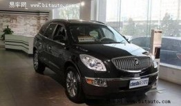 别克新车爆料视频播放,揭秘全新设计与科技亮点