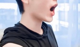 肖战最新爆料出道视频,从青涩少年到璀璨明星的蜕变之路