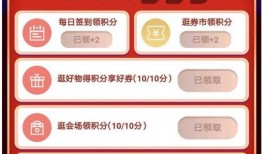 广东今日一线得爆料微信,揭秘热门事件背后真相