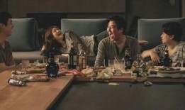 电影最好的我在线观看,探寻青春成长的璀璨轨迹