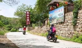 林州吃瓜大爆料视频最新,揭秘背后惊人真相