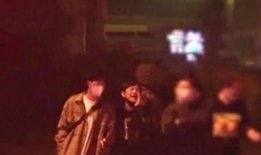 阿飞最新爆料新闻事件视频,最新爆料新闻事件内幕大起底